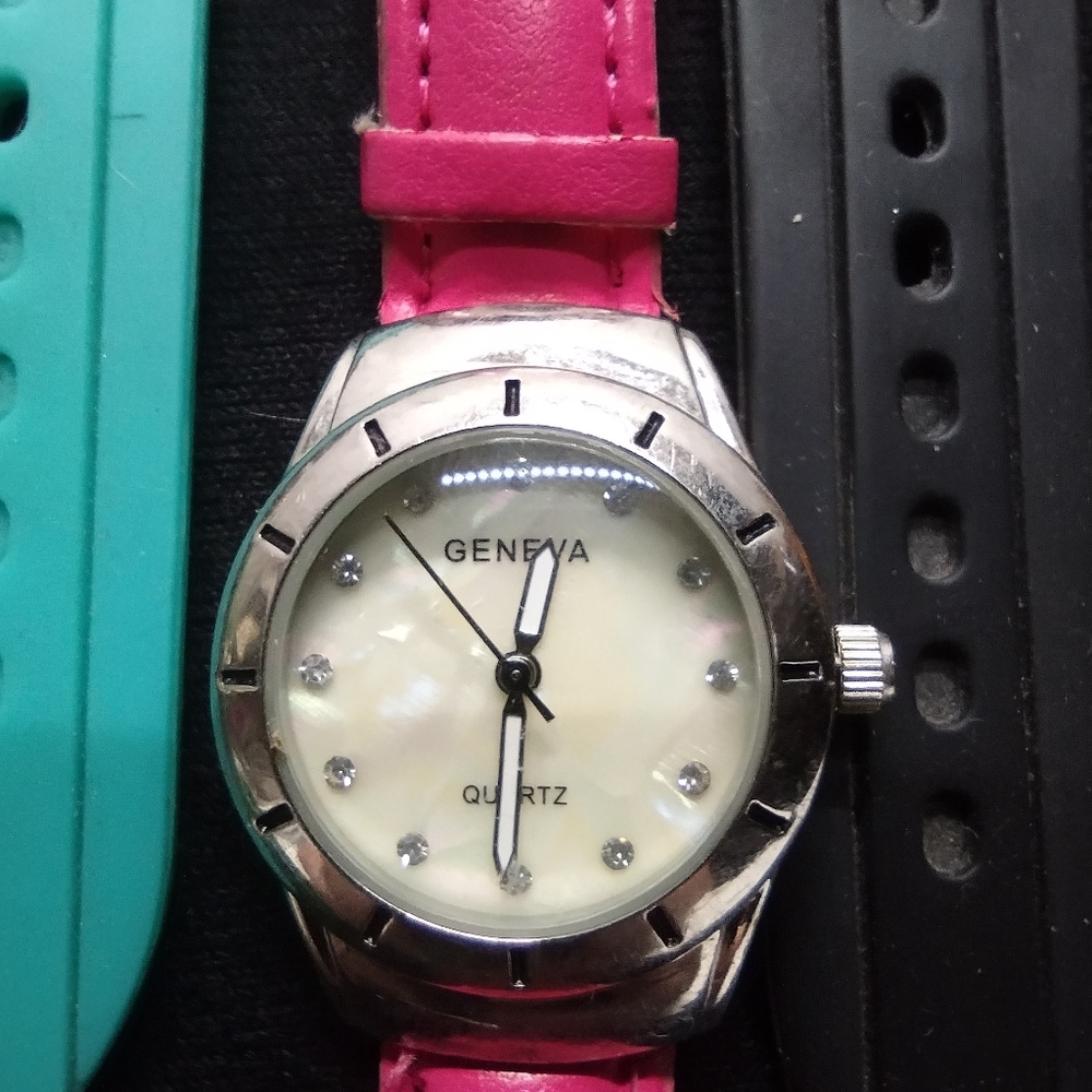 Geneva Watch - Picture 3 of 7